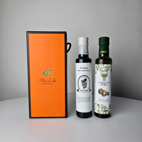 Ʈ���ÿ��� 1p + �߻�ͽ��� 1p