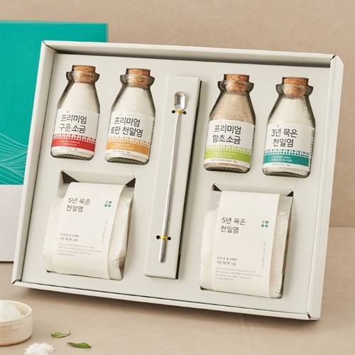 ����� ù �ұ� �����̾� 2ȣ ������Ʈ 