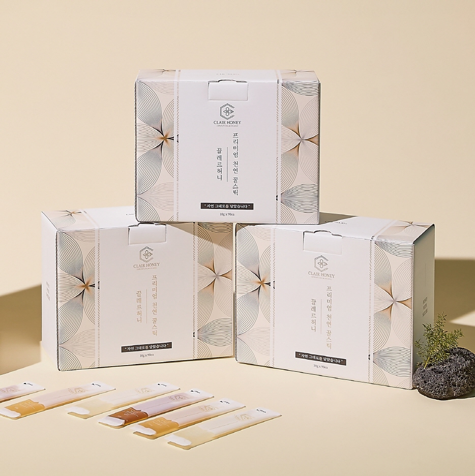 ��������� �ܽ�ƽ ���ο� 90�� õ������ //����