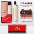 ���� 3�� �ϸ� ��纣���� 30D ������ ����+40�� ȣ�� �ڸ� 180Ÿ�� 1p- ��Ʈ