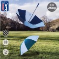 PGA 70���� ī�� ���� ���� �������