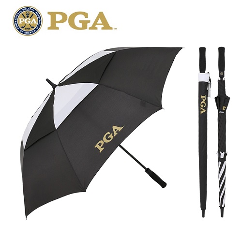 PGA 75 �ڵ� ���߹�ǳ �������
