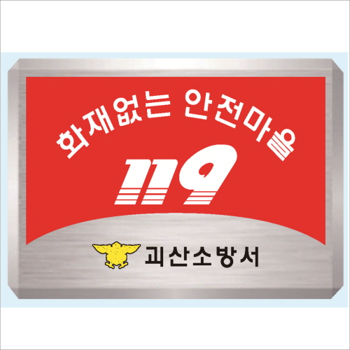 ���� ���� ���� 6