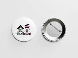 ���� 60���� �� ��ư