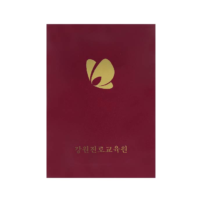 ��� ���� ���̽� ���ֻ�