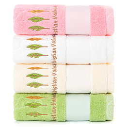 ���� ������ ���� ����Ÿ�� 1p / ȣ��Ÿ�� 30�� 160g