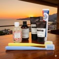 ���� ��ũ�� + Ŭ��¡�� + Ʈ��Ʈ��Ʈ + ���ɰ����� ��Ǫ + ��Ƽ����Ʈ ġ�� + �̼��� ĩ��2�� + ������Ŀ�ġ
